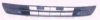 FIAT 0000735277584 Ventilation Grille, bumper